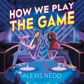 How We Play the Game (MP3-Download) How We Play the Game (MP3-Download)
