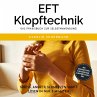 EFT Klopftechnik – Das Praxisbuch zur... - Bild 1