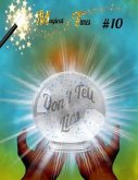 Magical Times (eBook, ePUB) Magical Times (eBook, ePUB)