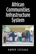 African Communities Infrastructure... - Bild 1