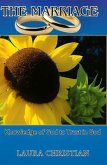 THE MARRIAGE (eBook, ePUB) THE MARRIAGE (eBook, ePUB)