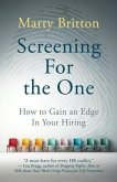 Screening for the One (eBook, ePUB)