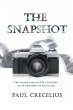 The Snapshot (eBook, ePUB) - Bild 1