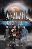 The Aralan Chronicles (eBook, ePUB)