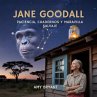 Jane Goodall (eBook, ePUB) - Bild 1