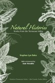 Natural Histories (eBook, ePUB)