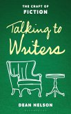 Talking to Writers (eBook, PDF)