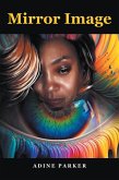 Mirror Image (eBook, ePUB)