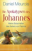 Die Apokalypsen des Johannes (eBook, ePUB) Die Apokalypsen des Johannes (eBook, ePUB)