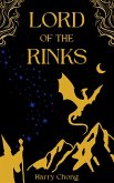 Lord of the Rinks (eBook, ePUB) Lord of the Rinks (eBook, ePUB)