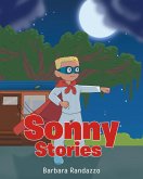 Sonny Stories (eBook, ePUB)