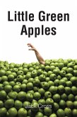 Little Green Apples (eBook, ePUB)