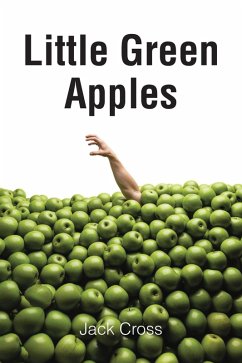 Cover Little Green Apples (eBook, ePUB)