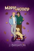 Maple Honey (eBook, ePUB)