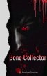 Bone Collector (eBook, ePUB) - Bild 1
