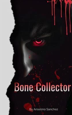 Bone Collector (eBook, ePUB) Bone Collector (eBook, ePUB)