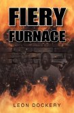 Fiery Furnace (eBook, ePUB)
