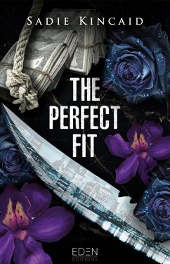 Cover The Perfect Fit (eBook, ePUB)