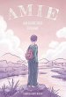 Amie - Am Ende der Träume (eBook, ePUB) - Bild 1