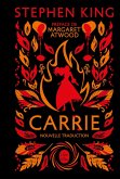 Carrie (Nouvelle traduction) (eBook, ePUB) Carrie (Nouvelle traduction) (eBook, ePUB)