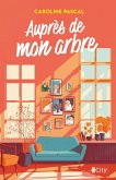 Auprès de mon arbre (eBook, ePUB) Auprès de mon arbre (eBook, ePUB)