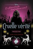Twisted Tale - Cruelle vérité (eBook, ePUB) Twisted Tale - Cruelle vérité (eBook, ePUB)