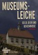 MUSEUMSLEICHE (eBook, ePUB) - Bild 1