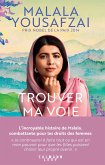 Trouver ma voie (eBook, ePUB)