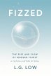 Fizzed:The Rise and Flow of Modern... - Bild 1