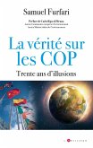La vérité sur les COP (eBook, ePUB) La vérité sur les COP (eBook, ePUB)