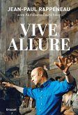 Vive allure (eBook, ePUB)