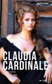 Claudia Cardinale (eBook, ePUB) Claudia Cardinale (eBook, ePUB)