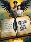 Through rain and shine (eBook, ePUB) Through rain and shine (eBook, ePUB)