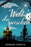 Die Welt dazwischen (eBook, ePUB)