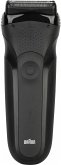 Braun Series 3 300
