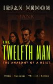 The Twelfth Man (eBook, ePUB) The Twelfth Man (eBook, ePUB)
