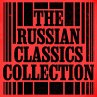The Russian Classics Collection: 10+... - Bild 1