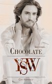 Chocolate (eBook, ePUB)