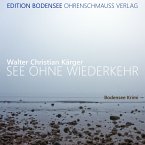 See ohne Wiederkehr (MP3-Download)