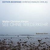 See ohne Wiederkehr (MP3-Download) See ohne Wiederkehr (MP3-Download)