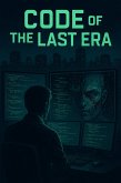 Code of the Last Era (eBook, ePUB)