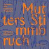 Mutters Stimmbruch (MP3-Download) - Bild 1