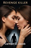 Revenge Killer (eBook, ePUB)