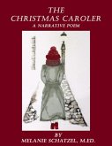 The Christmas Caroler (eBook, ePUB)