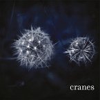 Cranes Cranes