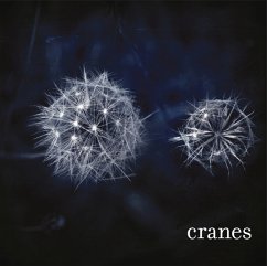 Cover Cranes