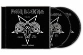 Tales From The Beast - Deluxe Edition Tales From The Beast - Deluxe Edition