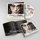 Funny Little Fears (Dreams) Funny Little Fears (Dreams)