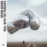 Roll With The Punches -Deluxe White... - Bild 1