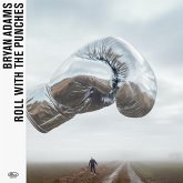 Roll With The Punches -Deluxe White Lp+3cd Box Set